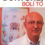 Mladý svět 2001