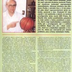 02u_basketbal_94