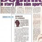 04u_sport_98_1