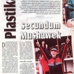 05u_sport_99_1