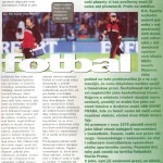 08u_sport00_1